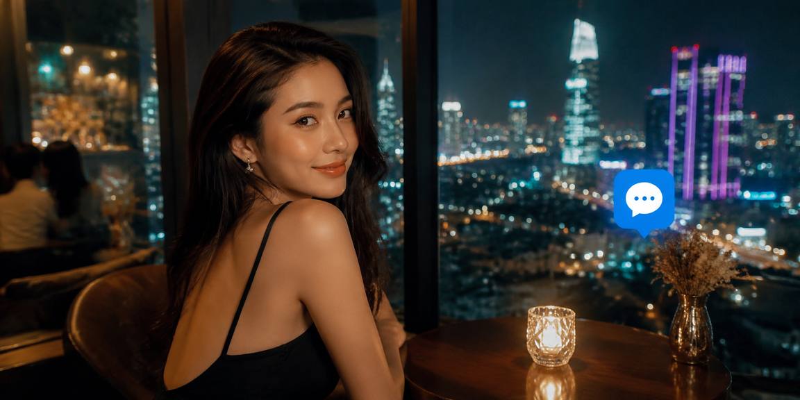 39bet3 39bet3 — xây dựng cho người chơi Việt Nam