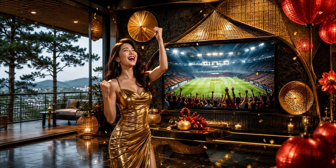 39bet3 Thể Thao Nổi Bật