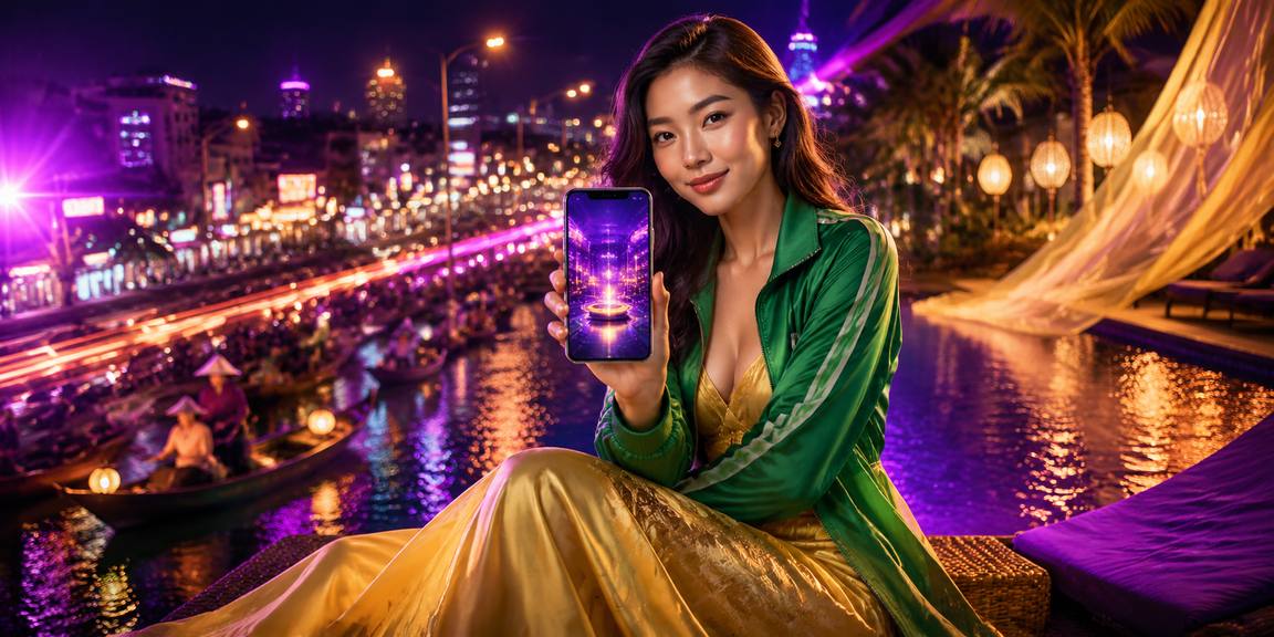 39bet3 Hoàn tiền hàng tuần