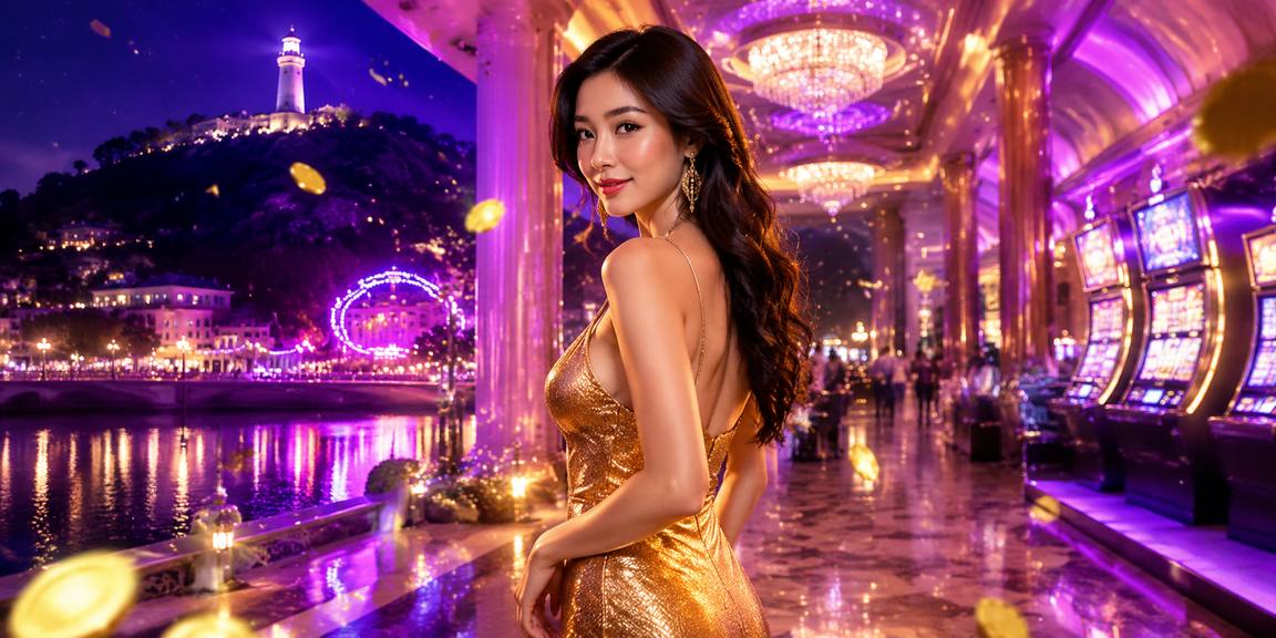 39bet3 Ưu đãi thành viên mới