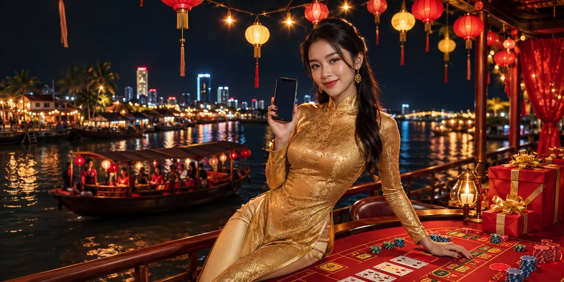 39bet3 Thể Thao