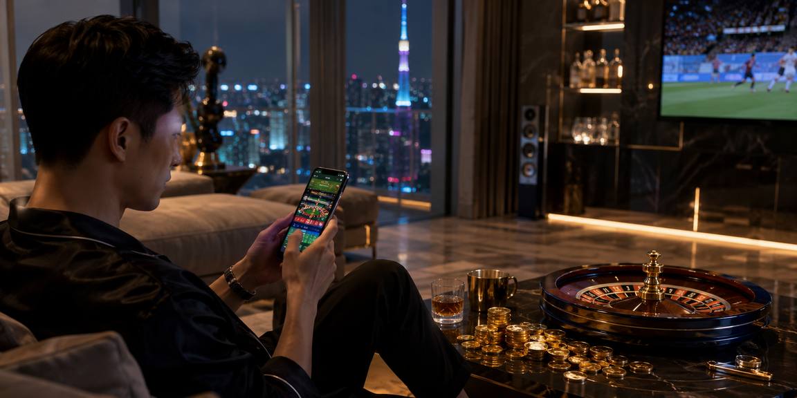 39bet3 Bàn live, slot và cược thể thao trong một sảnh