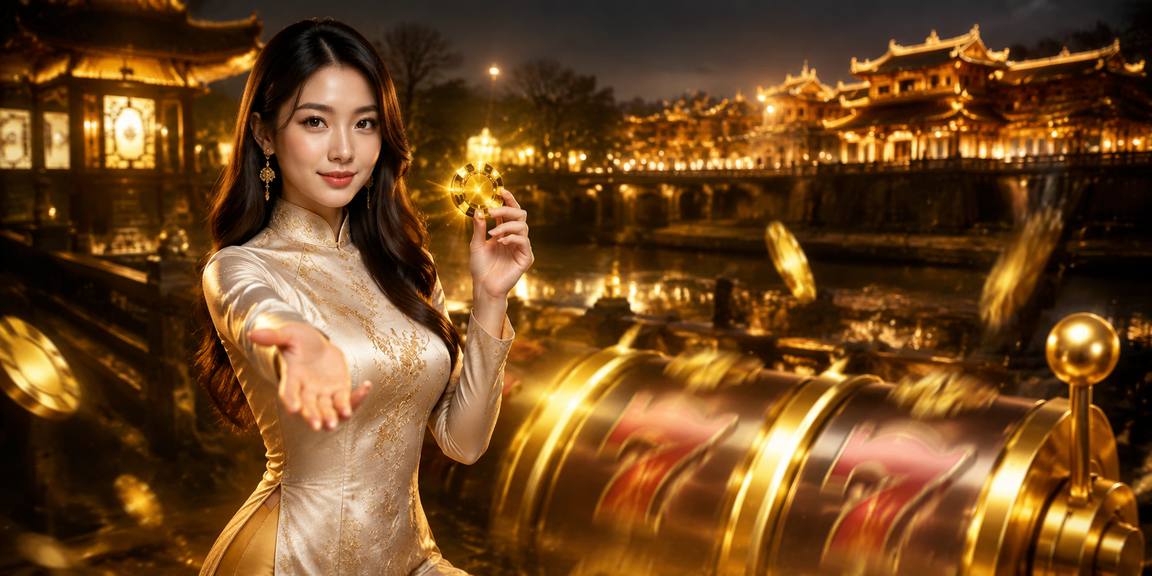 39bet3 Slot Mới Ngay – Phòng Chơi Luôn Được Cập Nhật