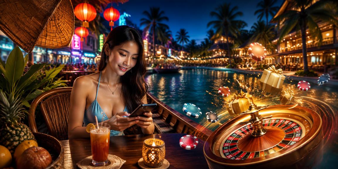 39bet3 Những Gì Có Trong Kho Slot Mới Của Chúng Tôi