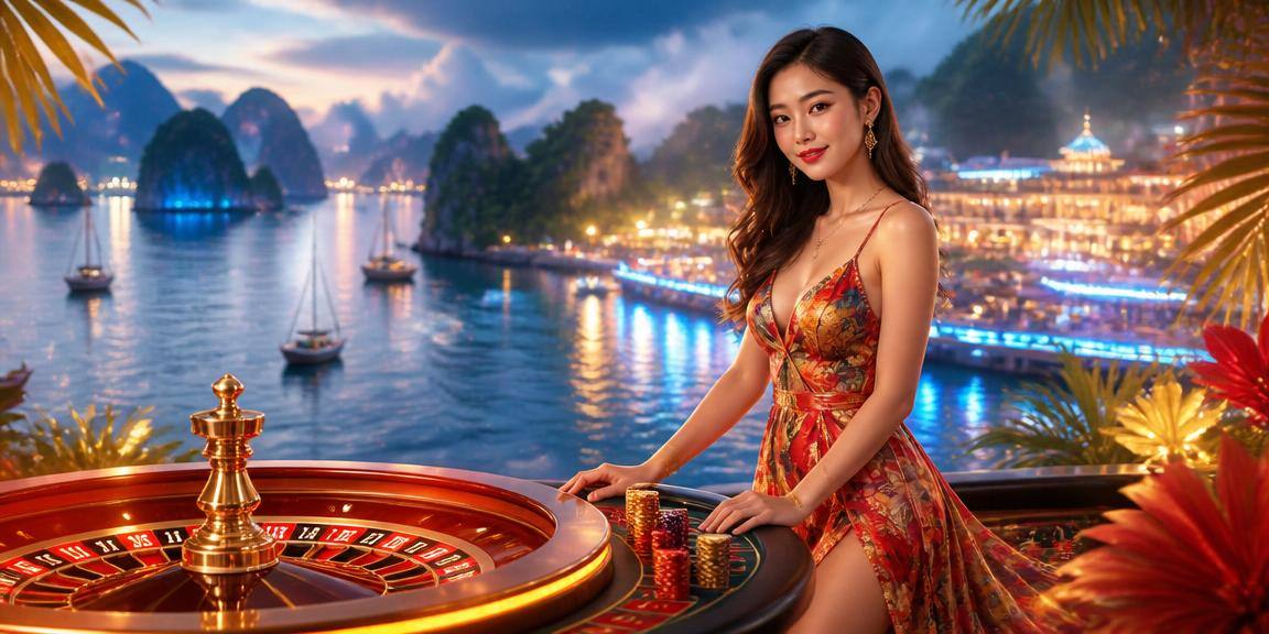 39bet3 Quy định pháp lý tại 39bet3