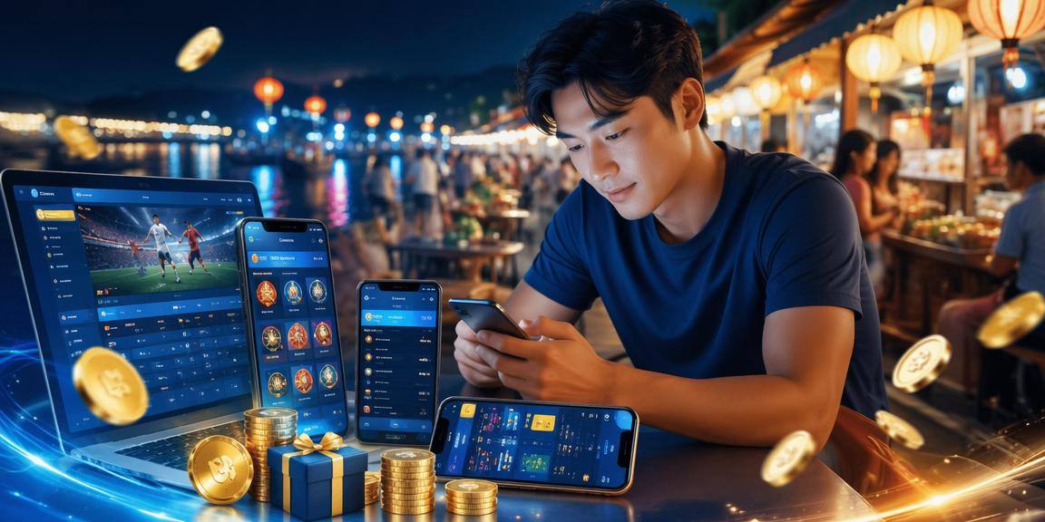 39bet3 Quy định sử dụng tại 39bet3